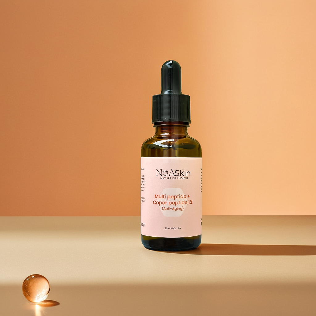 Advanced Night Repair Deep age Defense Serum