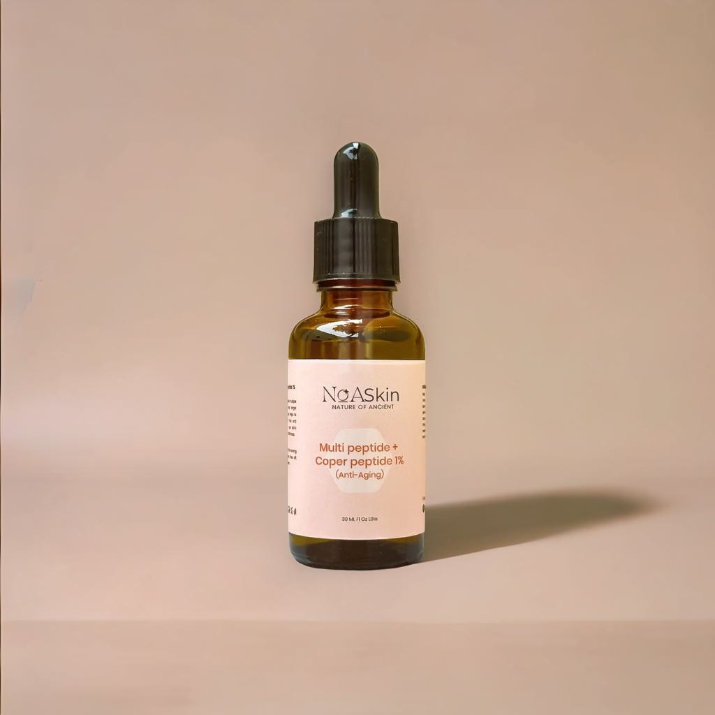 Advanced Night Repair Deep age Defense Serum