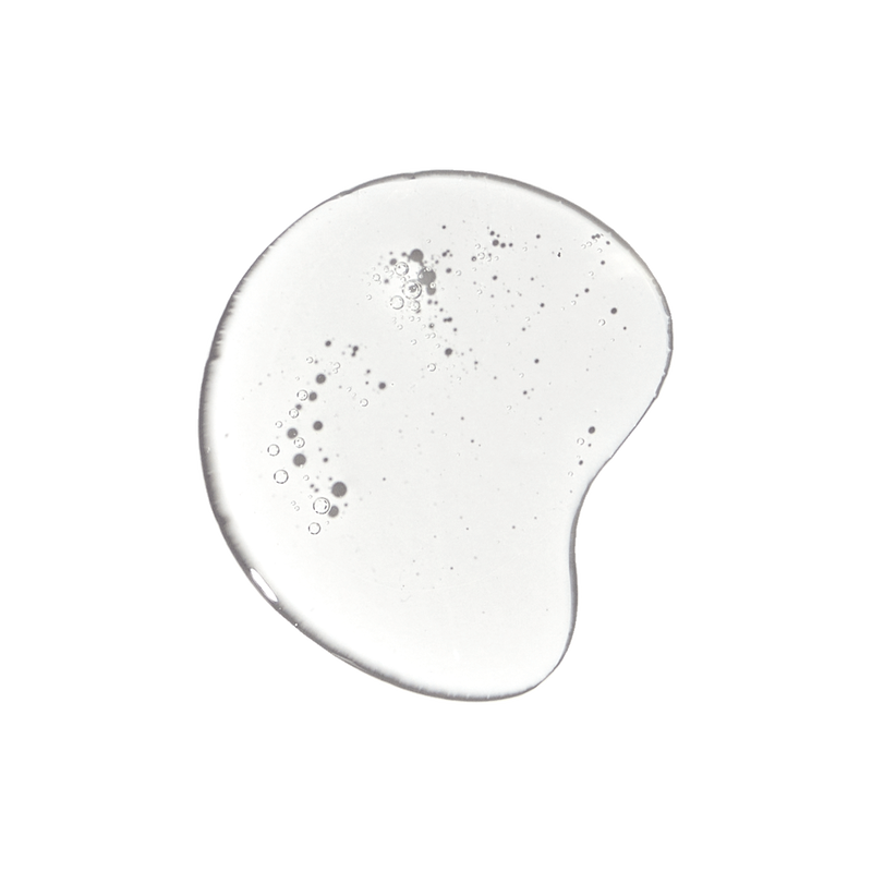 salicylic Acid Acne Treatment serum