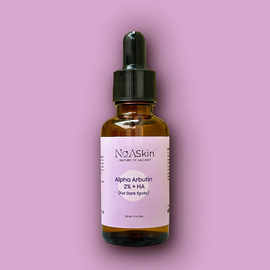 Corrective Dark Spot Solution