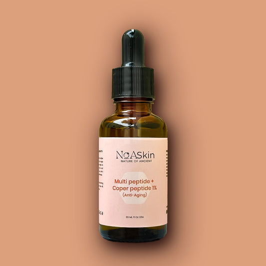 Advanced Night Repair Deep age Defense Serum