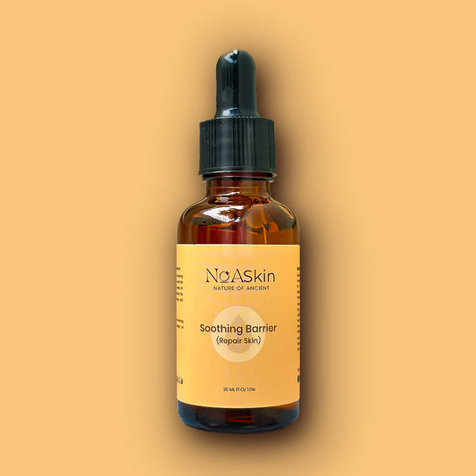 Redness Hydrating Barrier Serum