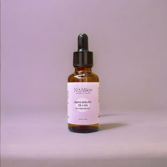 Corrective Dark Spot Solution