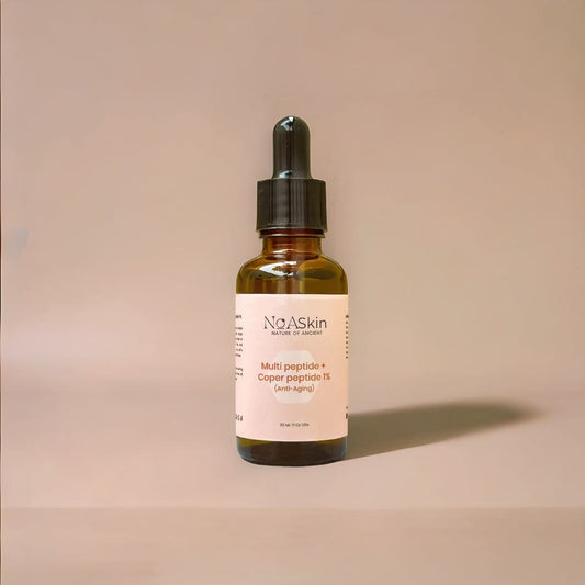 Advanced Night Repair Deep age Defense Serum