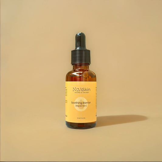 Redness Hydrating Barrier Serum