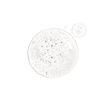 Corrective Dark Spot Solution