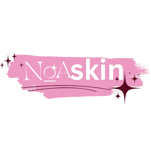 NOA Skincare
